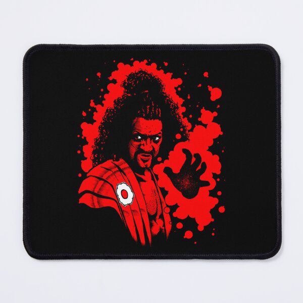 Item preview, The Last Dragon designed and sold by gailhunteria.