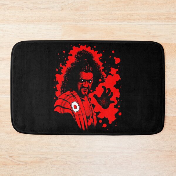 Item preview, The Last Dragon designed and sold by gailhunteria.