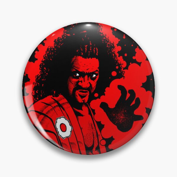 Item preview, The Last Dragon designed and sold by gailhunteria.