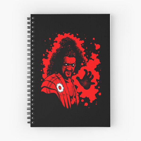 Item preview, The Last Dragon designed and sold by gailhunteria.