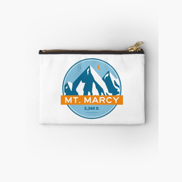 Item preview, Mt. Marcy New York Stars Moon designed and sold by Esskay Designs.