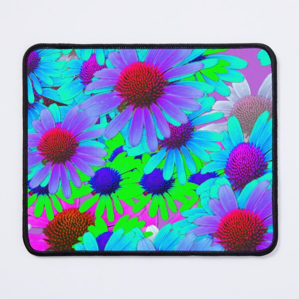 Item preview, Colorful Floral Photography designed and sold by Victoria Rose.