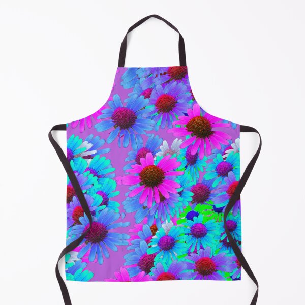 Item preview, Colorful Floral Photography designed and sold by Victoria Rose.