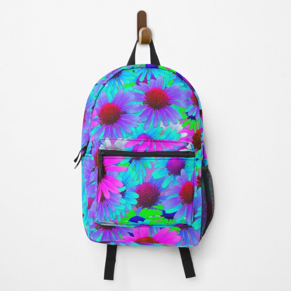 Item preview, Colorful Floral Photography designed and sold by Victoria Rose.