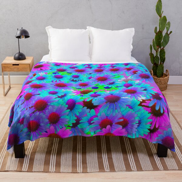 Item preview, Colorful Floral Photography designed and sold by Victoria Rose.