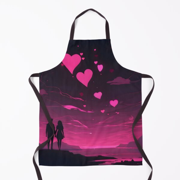 Item preview, Heartfelt Harmony designed and sold by papi1998.