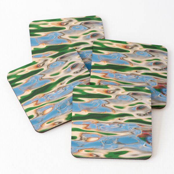 Item preview, Ever Green designed and sold by hewettinsite.