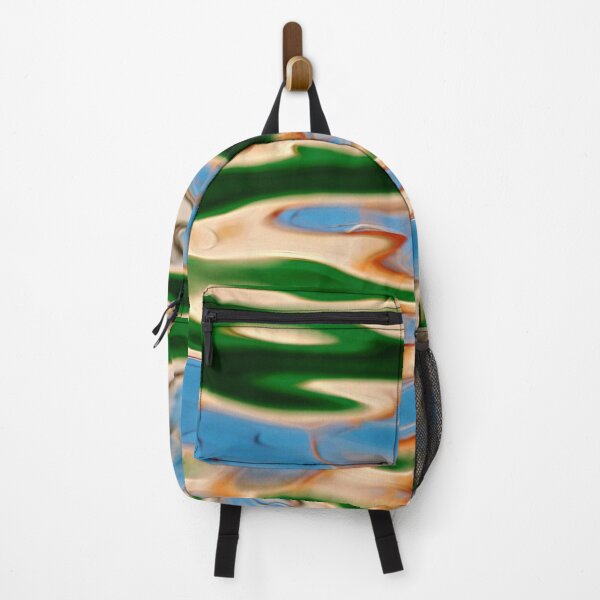 Item preview, Ever Green designed and sold by hewettinsite.