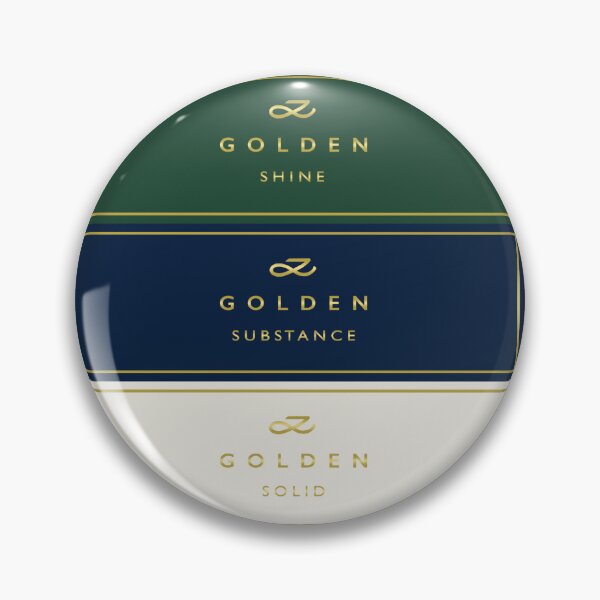 Item preview, Golden albums designed and sold by nbarajas.