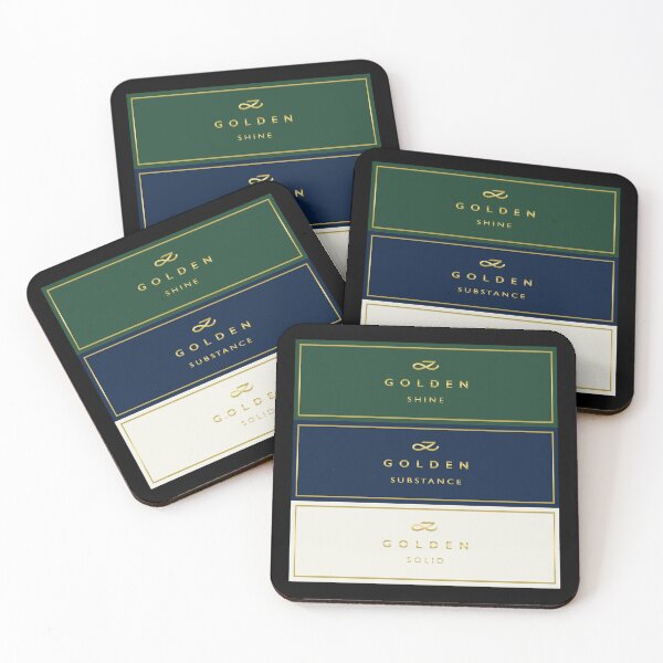 Item preview, Golden albums designed and sold by nbarajas.