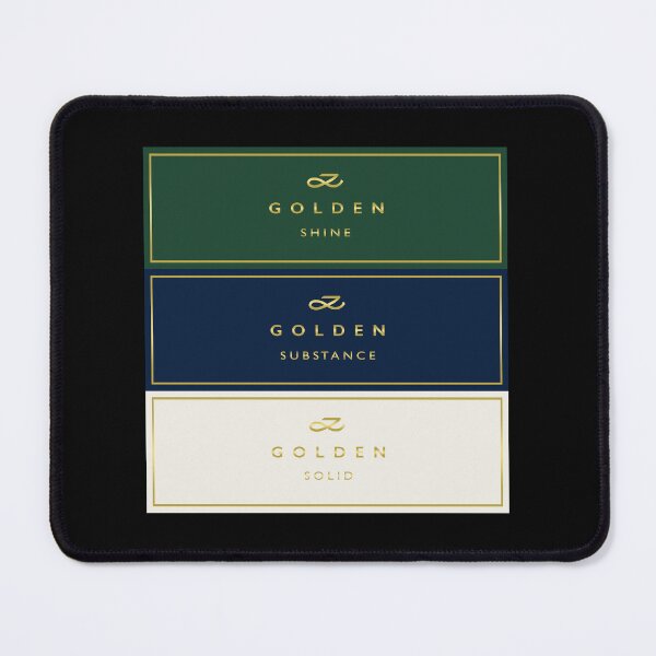 Item preview, Golden albums designed and sold by nbarajas.