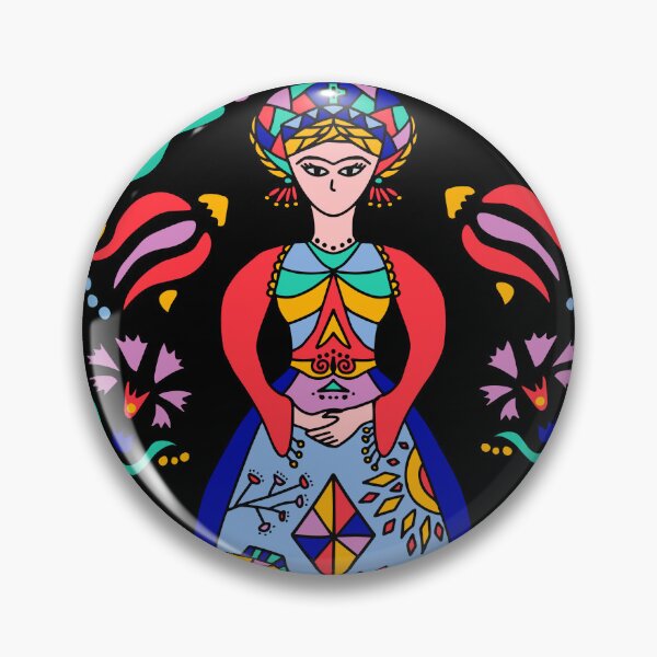 Item preview, Kira Sarakosti  designed and sold by Amilia Korre.