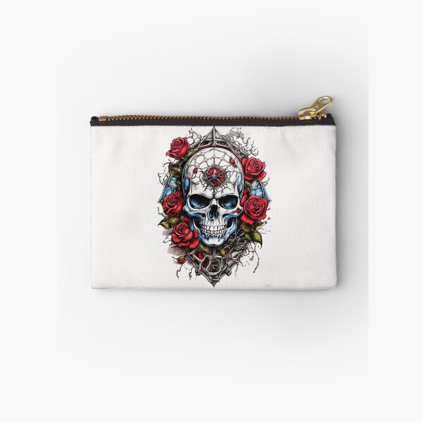 Item preview, Endless Love; Tattoo Style;  designed and sold by StickerApe.