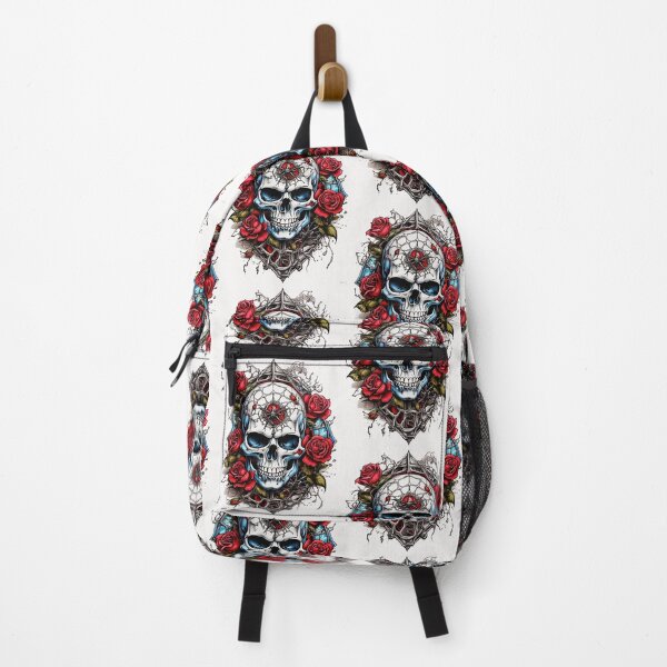 Item preview, Endless Love; Tattoo Style; designed and sold by StickerApe.