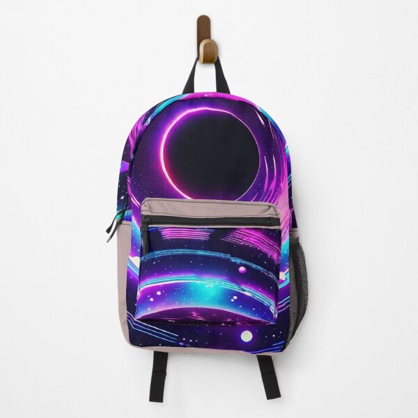 Item preview, Blackhole absorbing stars designed and sold by Kenndall.