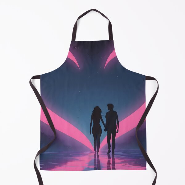 Item preview, Euphoria of Embrace designed and sold by papi1998.
