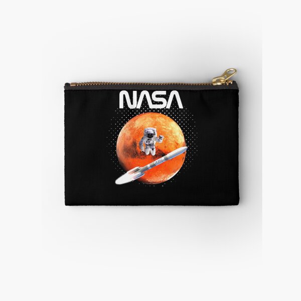 Item preview, planet mars nasa designed and sold by MarikoWeddle.