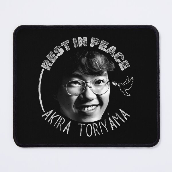 Item preview, Akira Toriyama Vintage designed and sold by orasquendo.