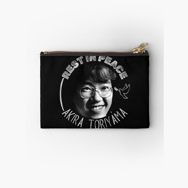 Item preview, Akira Toriyama Vintage designed and sold by orasquendo.