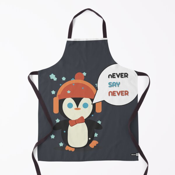 Item preview, Pengwini designed and sold by edgarokoth.