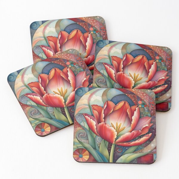 Item preview, To Bright Your Day! designed and sold by Nira Dabush.