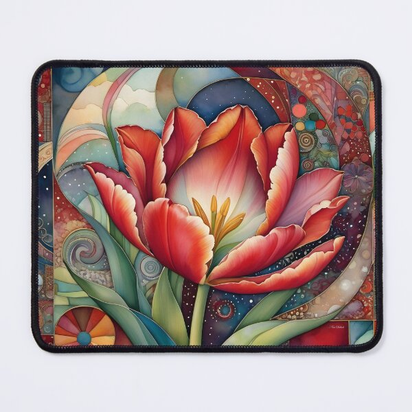 Item preview, To Bright Your Day! designed and sold by Nira Dabush.