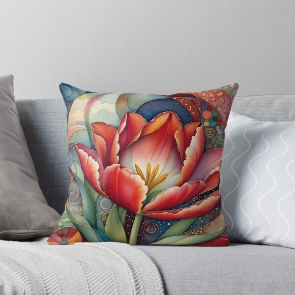 Item preview, To Bright Your Day! designed and sold by Nira Dabush.