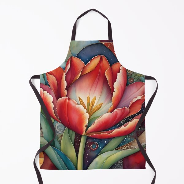 Item preview, To Bright Your Day! designed and sold by Nira Dabush.