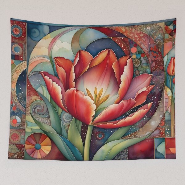 Item preview, To Bright Your Day! designed and sold by Nira Dabush.