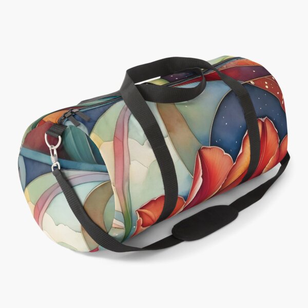 Item preview, To Bright Your Day! designed and sold by Nira Dabush.