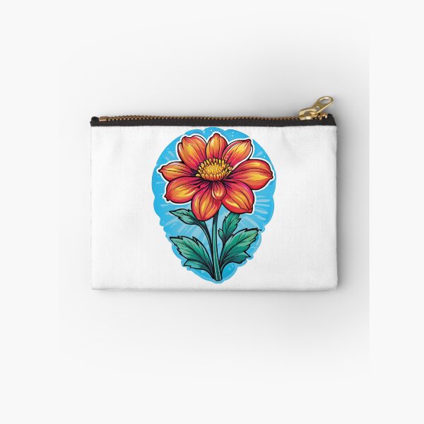 Item preview, The splendor of nature illustrated designed and sold by Ink-Kreativ.