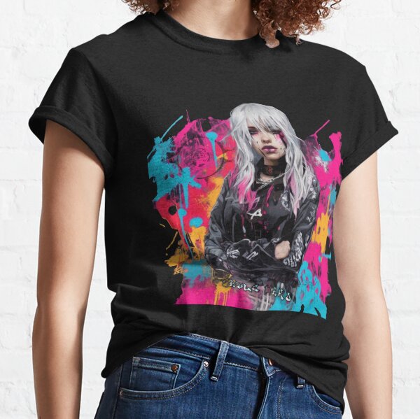 Item preview, Sable ward designed and sold by Graphqueen.