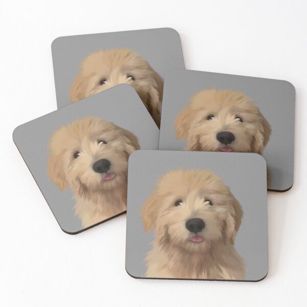 Item preview, Ralphie  designed and sold by Jo-Art-Studio.