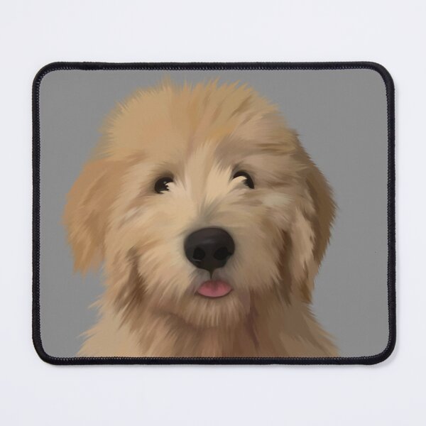 Item preview, Ralphie  designed and sold by Jo-Art-Studio.