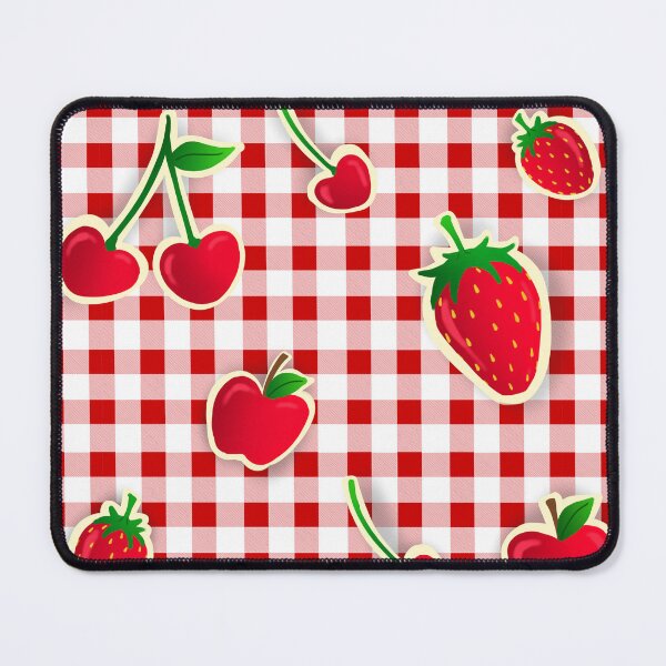 Item preview, Fruit patterns designed and sold by YokoSauonji12.