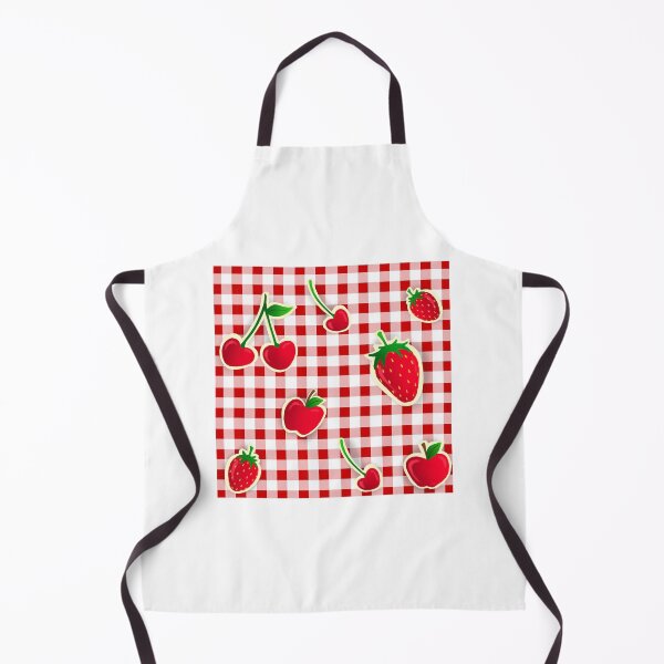 Item preview, Fruit patterns designed and sold by YokoSauonji12.