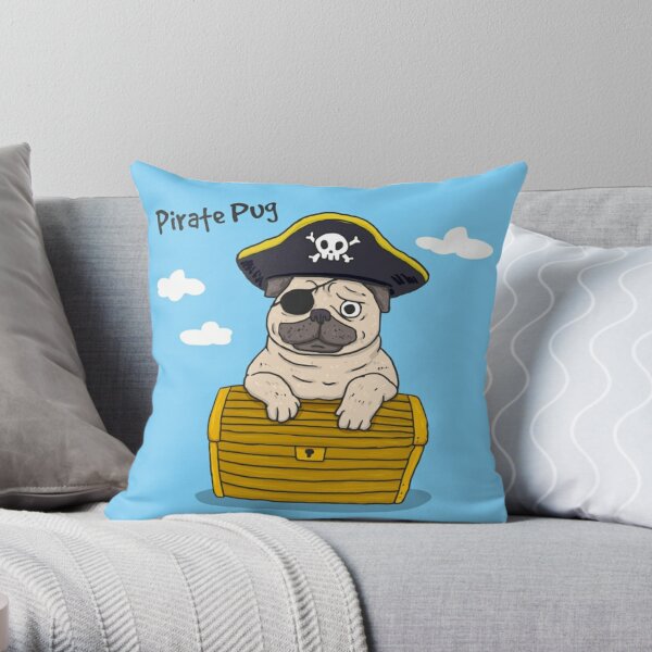 https://ih1.redbubble.net/image.548006613.8943/throwpillow,small,600x-bg,f8f8f8-c,0,120,600,600.u5.jpg