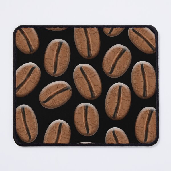 Item preview, Coffee Beans designed and sold by oz10.