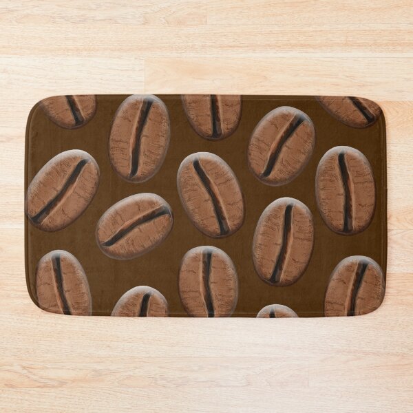 Item preview, Coffee Beans designed and sold by oz10.