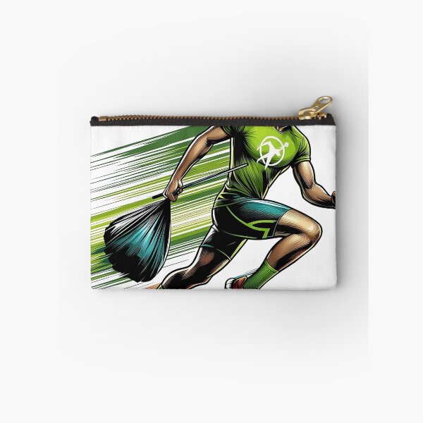 Item preview, Plogging Run for Nature designed and sold by WorkingsHandsBD.