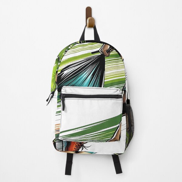 Item preview, Plogging Run for Nature designed and sold by WorkingsHandsBD.