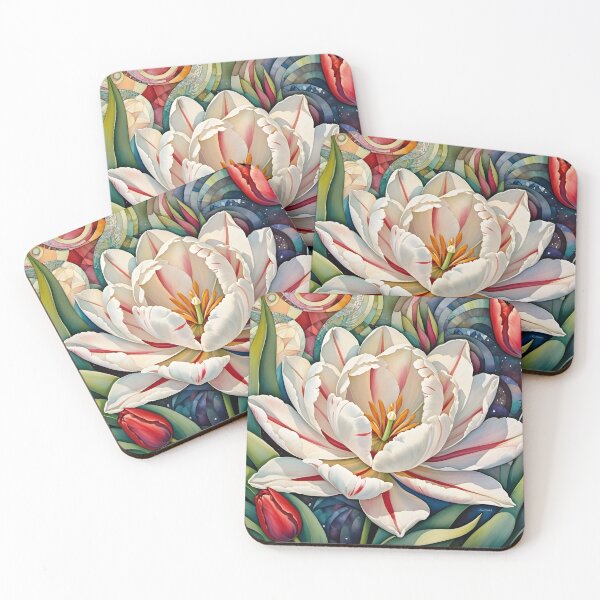 Item preview, Opening to Light designed and sold by Nira Dabush.