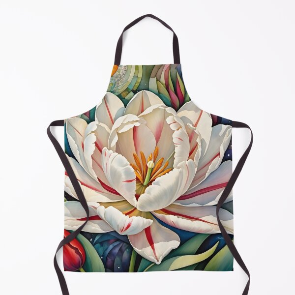 Item preview, Opening to Light designed and sold by Nira Dabush.