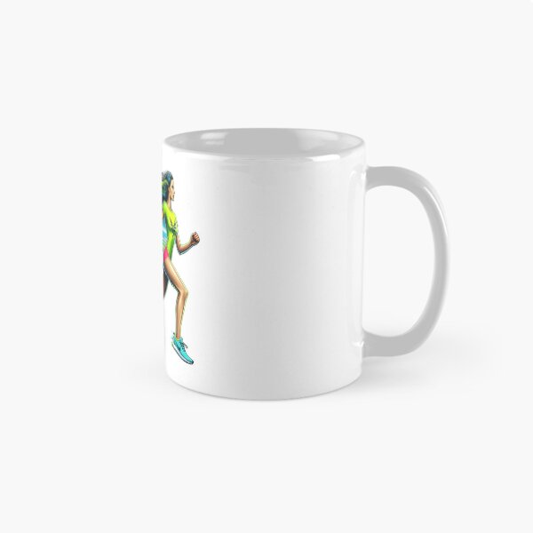 Item preview, Plogging Run for Nature designed and sold by WorkingsHandsBD.