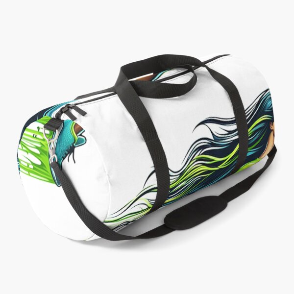 Item preview, Plogging Run for Nature designed and sold by WorkingsHandsBD.