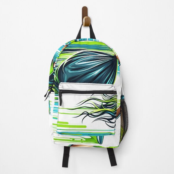 Item preview, Plogging Run for Nature designed and sold by WorkingsHandsBD.