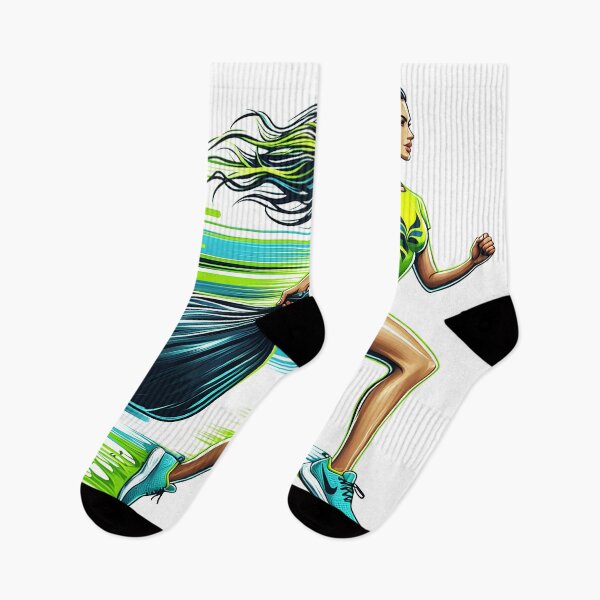 Item preview, Plogging Run for Nature designed and sold by WorkingsHandsBD.