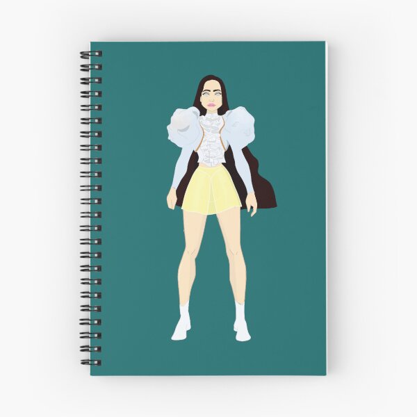 Item preview, I have adventured it and found nothing but sugar and violence (1) designed and sold by Langersafiya0.