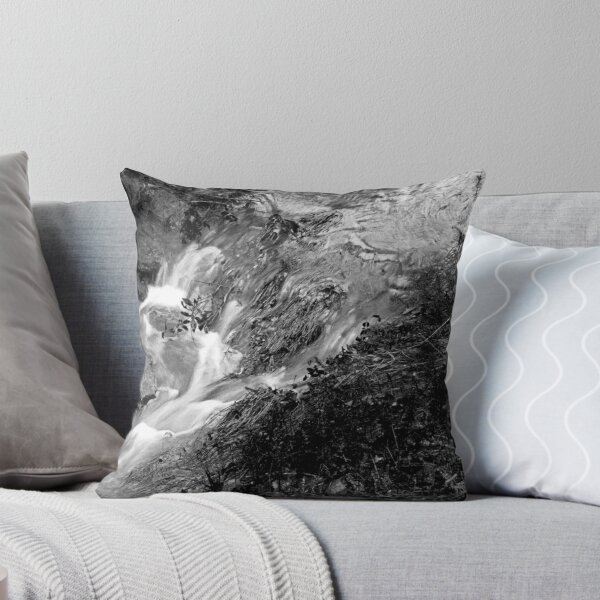 Item preview, Sigue lloviendo.. designed and sold by Paul Pasco.