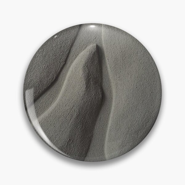 Item preview, Sculptural Wall Art - 3D Plaster Painting,  designed and sold by VaivaArtAtelier.